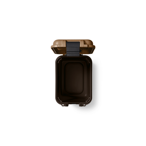 YETI Loadout GoBox 15 Wetlands Brown - image 7