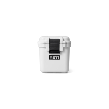 YETI Loadout GoBox 15 White - image 2