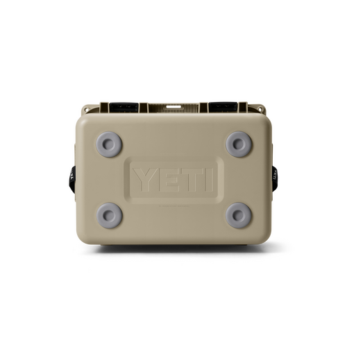 YETI Loadout GoBox 30 Desert Tan - image 6