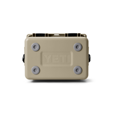 YETI Loadout GoBox 30 Desert Tan - image 6