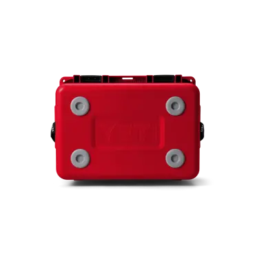 YETI Loadout GoBox 30 (Rescue Red) - image 6