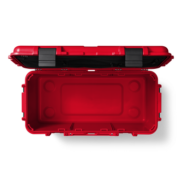 YETI Loadout GoBox 60 Rescue Red - image 5