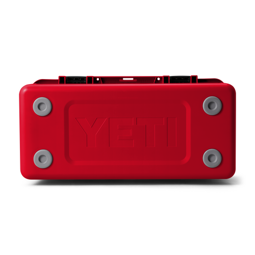 YETI Loadout GoBox 60 Rescue Red - image 6