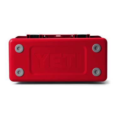 YETI Loadout GoBox 60 Rescue Red - image 6