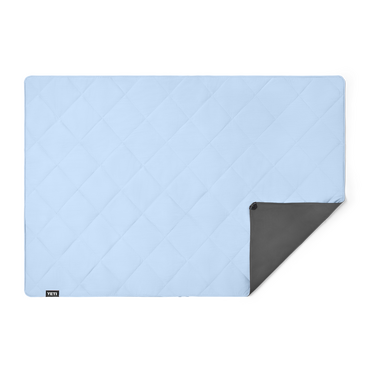 YETI Lowlands Blanket (Big Sky Blue) - image 2