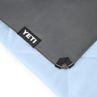 YETI Lowlands Blanket (Big Sky Blue) - image 4