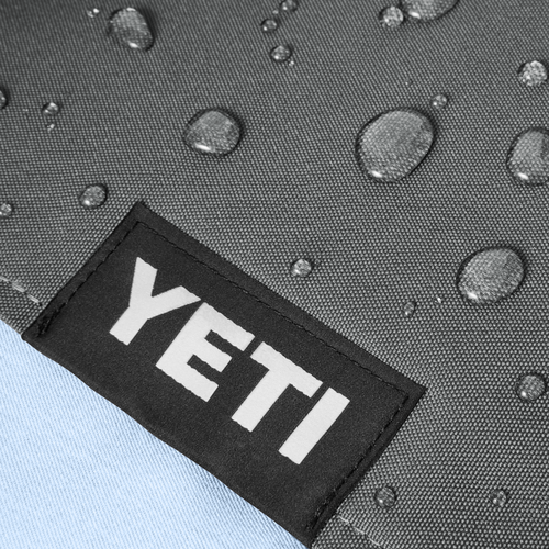 YETI Lowlands Blanket (Big Sky Blue) - image 5