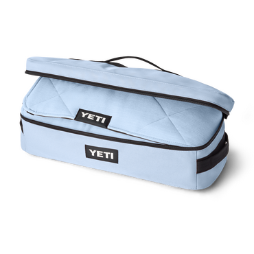 YETI Lowlands Blanket (Big Sky Blue) - image 6