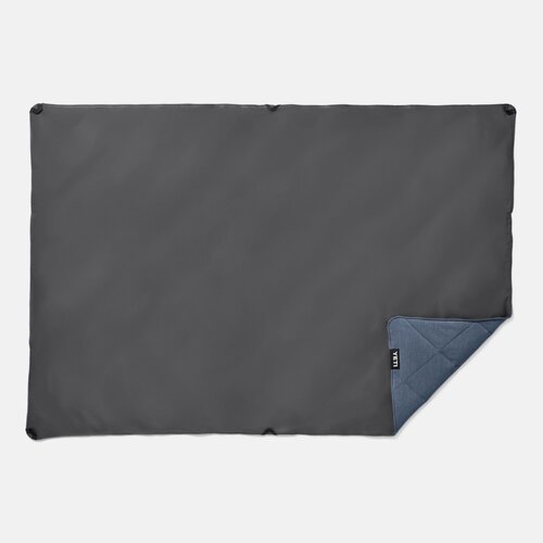 YETI Lowlands Blanket Navy - image 3