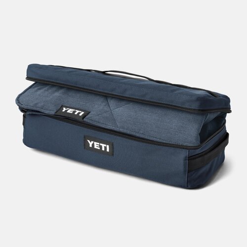 YETI Lowlands Blanket Navy - image 5