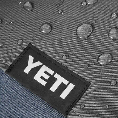 YETI Lowlands Blanket Navy - image 6