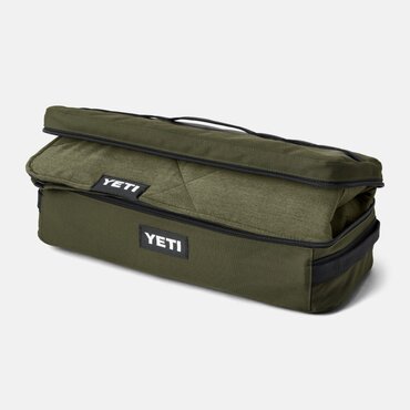 YETI Lowlands Blanket Olive - image 5