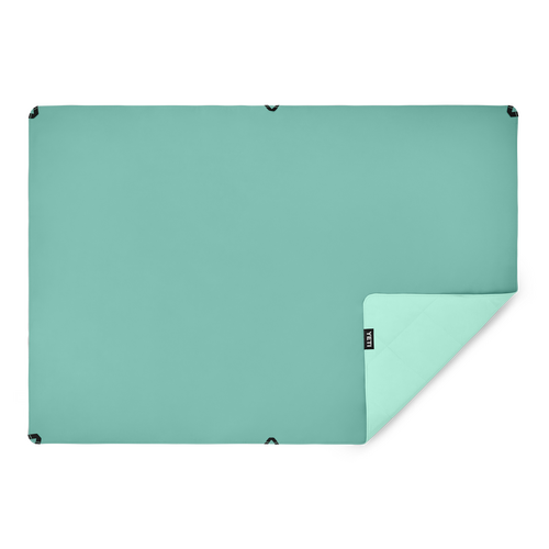 YETI Lowlands Blanket (Seafoam) - image 3