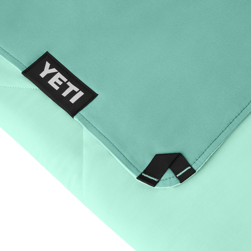 YETI Lowlands Blanket (Seafoam) - image 4