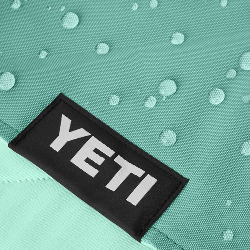YETI Lowlands Blanket (Seafoam) - image 5