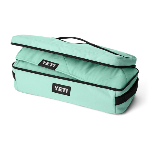 YETI Lowlands Blanket (Seafoam) - image 6