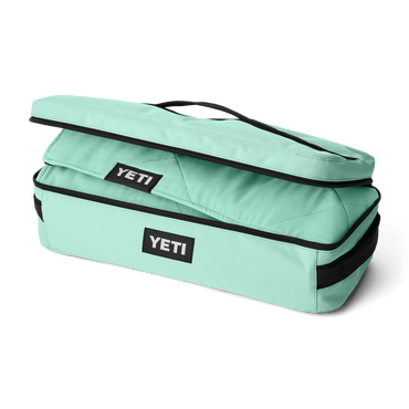 YETI Lowlands Blanket (Seafoam) - image 6