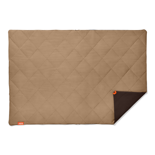 YETI Lowlands Blanket (Wetlands Brown) - image 3