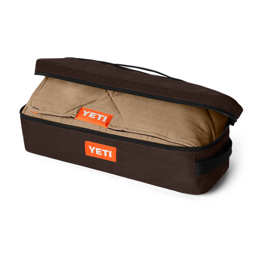 YETI Lowlands Blanket (Wetlands Brown) - image 6