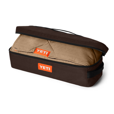 YETI Lowlands Blanket (Wetlands Brown) - image 6