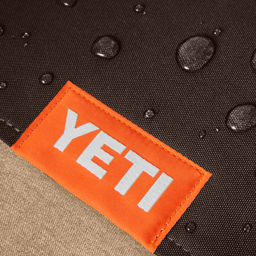 YETI Lowlands Blanket (Wetlands Brown) - image 5
