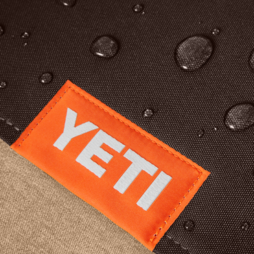 YETI Lowlands Blanket (Wetlands Brown) - image 5