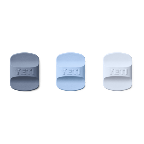 YETI Magslider Pack (Big Sky Blue)