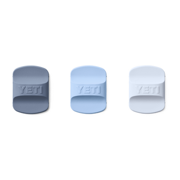 YETI Magslider Pack (Big Sky Blue)