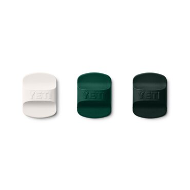 YETI Magslider Pack (Black Forest)