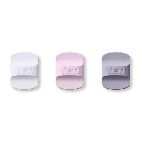 YETI Magslider Pack (Cherry Blossom)