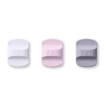 YETI Magslider Pack (Cherry Blossom)