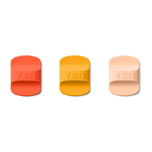 YETI Magslider Pack (Gold Coast)