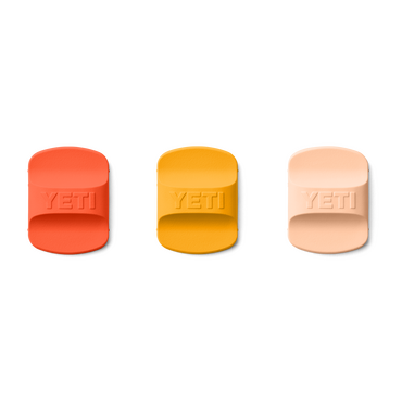 YETI Magslider Pack (Gold Coast)