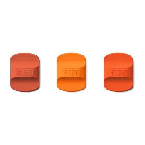 YETI Magslider Pack King Crab Orange