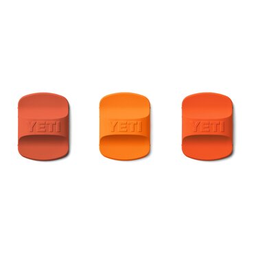 YETI Magslider Pack King Crab Orange