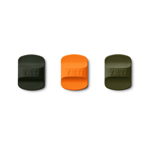 YETI Magslider Pack Open Country