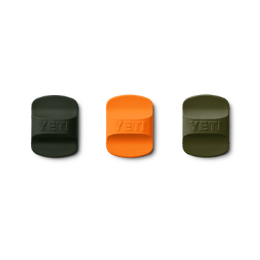 YETI Magslider Pack Open Country