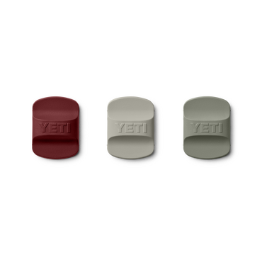 YETI Magslider Pack Pampa Green