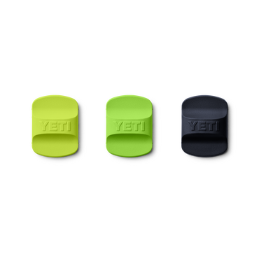 YETI Magslider Pack (Venom) - image 1