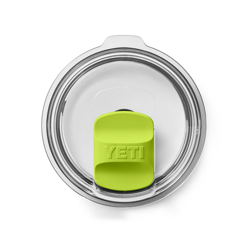 YETI Magslider Pack (Venom) - image 2