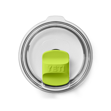 YETI Magslider Pack (Venom) - image 2