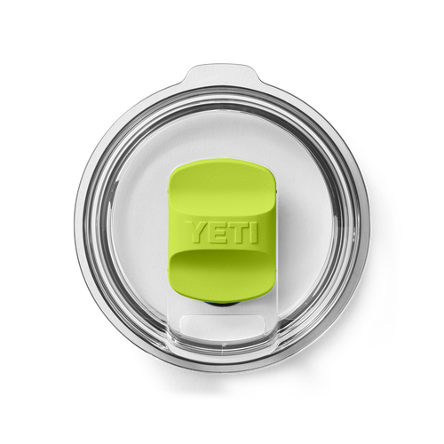 YETI Magslider Pack (Venom) - image 3