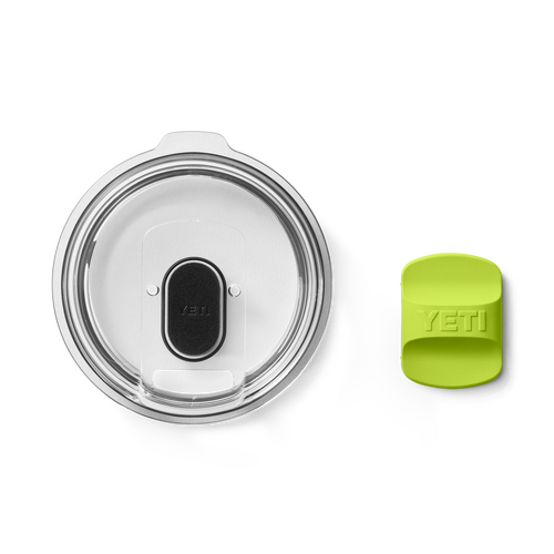 YETI Magslider Pack (Venom) - image 4