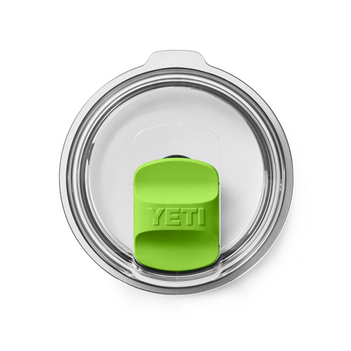 YETI Magslider Pack (Venom) - image 5