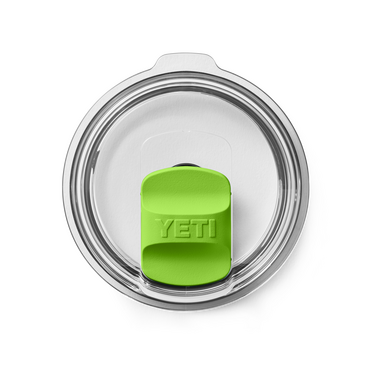 YETI Magslider Pack (Venom) - image 5