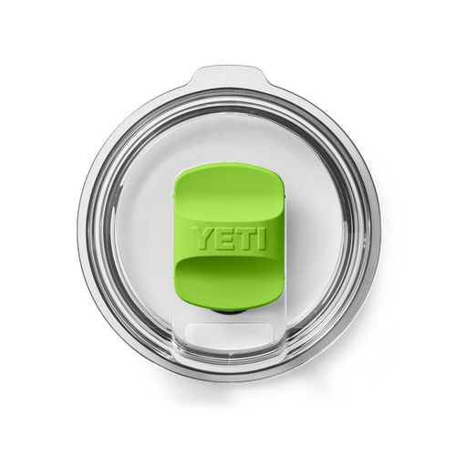 YETI Magslider Pack (Venom) - image 6