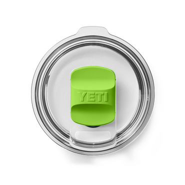 YETI Magslider Pack (Venom) - image 6