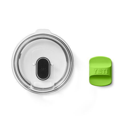 YETI Magslider Pack (Venom) - image 7