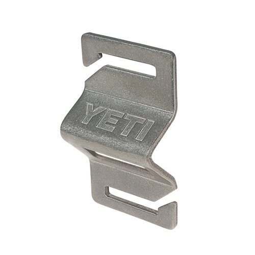 YETI Molle Bottle Opener V2 - image 1