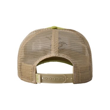 YETI Moss Duck Scene Trucker Hat - image 3